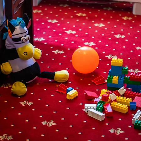 Premier Luxury Mountain Bansko