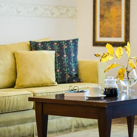 Premier Luxury Mountain Hotel Bansko