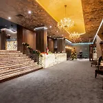 Premier Luxury Mountain 5*