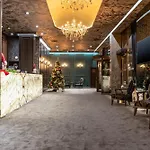 Premier Luxury Mountain 5*