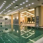Premier Luxury Mountain Hotel 5*