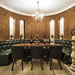 Premier Luxury Mountain Hotel 5*