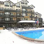 Premier Luxury Mountain Hotel Bansko