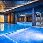 Hotel Premier Luxury Mountain 5*