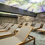 Hotel Premier Luxury Mountain Bansko