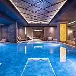 Premier Luxury Mountain 5* Bansko