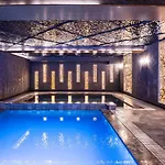 Hotel Premier Luxury Mountain 5*