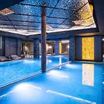 Premier Luxury Mountain 5* Bansko