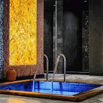 Premier Luxury Mountain Hotel