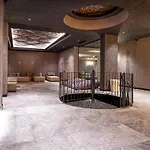 Hotel Premier Luxury Mountain 5*