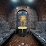 Hotel Premier Luxury Mountain Bansko