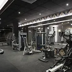 Premier Luxury Mountain 5*