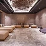 Premier Luxury Mountain Bansko