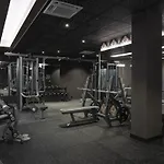 Hotel Premier Luxury Mountain