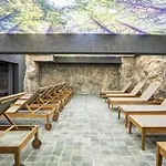 Hotel Premier Luxury Mountain Bansko