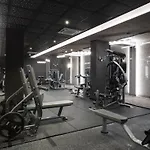 Premier Luxury Mountain Bansko