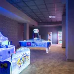 Premier Luxury Mountain Hotel Bansko