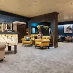 Premier Luxury Mountain Hotel