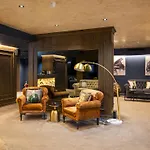 Premier Luxury Mountain 5*