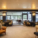 Premier Luxury Mountain 5* Bansko