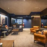Premier Luxury Mountain