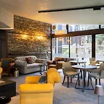 Premier Luxury Mountain Bansko