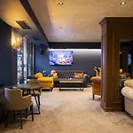 Premier Luxury Mountain 5* Bansko
