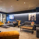 Hotel Premier Luxury Mountain 5*