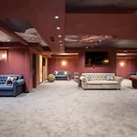 Premier Luxury Mountain Hotel Bansko