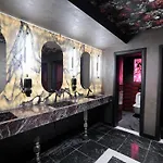 Hotel Premier Luxury Mountain Bansko