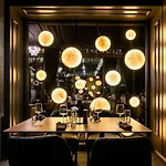 Premier Luxury Mountain 5*