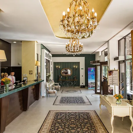 Premier Luxury Mountain