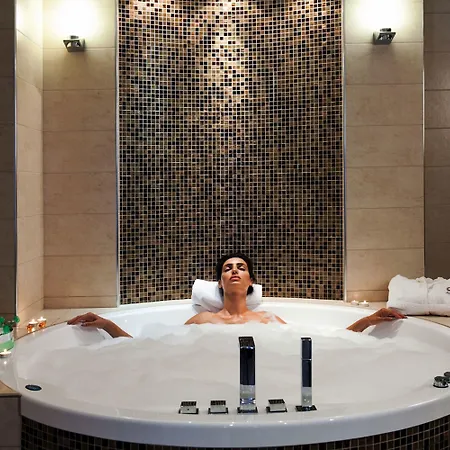 Premier Luxury Mountain 5*