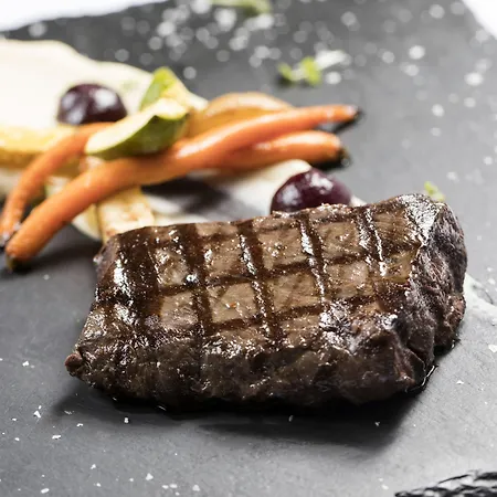 Premier Luxury Mountain 5*