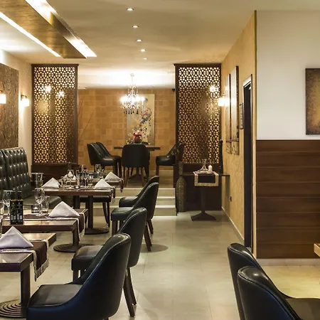 Hotel Premier Luxury Mountain Bansko