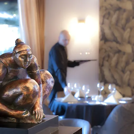 Premier Luxury Mountain Bansko