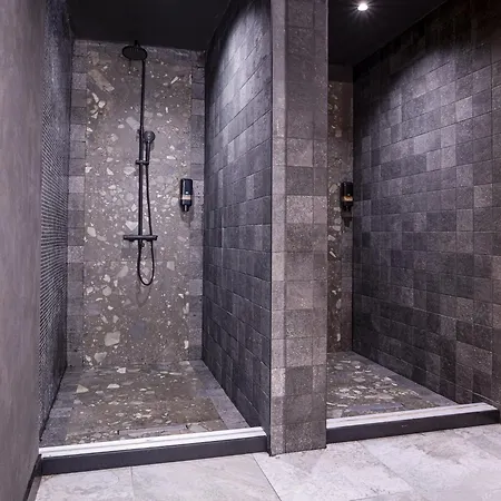 Premier Luxury Mountain בנסקו
