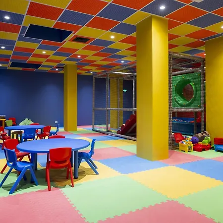 Premier Luxury Mountain 5* Bansko