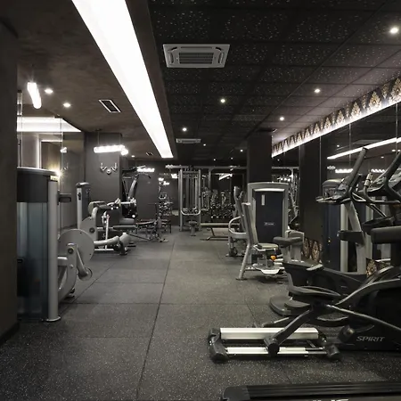 Premier Luxury Mountain