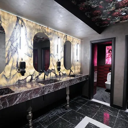 Hotel Premier Luxury Mountain Bansko