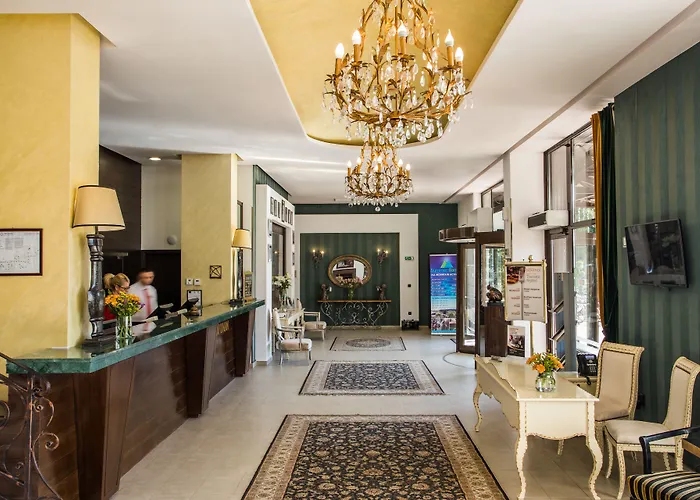 Premier Luxury Mountain