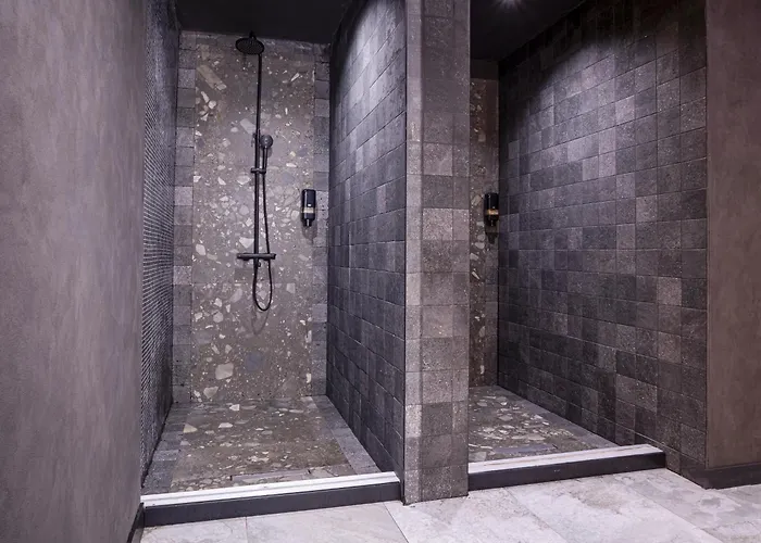 Premier Luxury Mountain Bansko