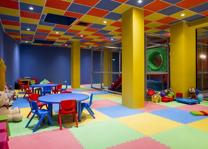 Premier Luxury Mountain 5* Bansko