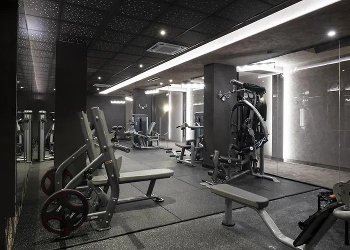 Premier Luxury Mountain Bansko